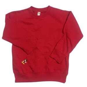 Mickey‎ Mouse Sweatshirt SKUK093